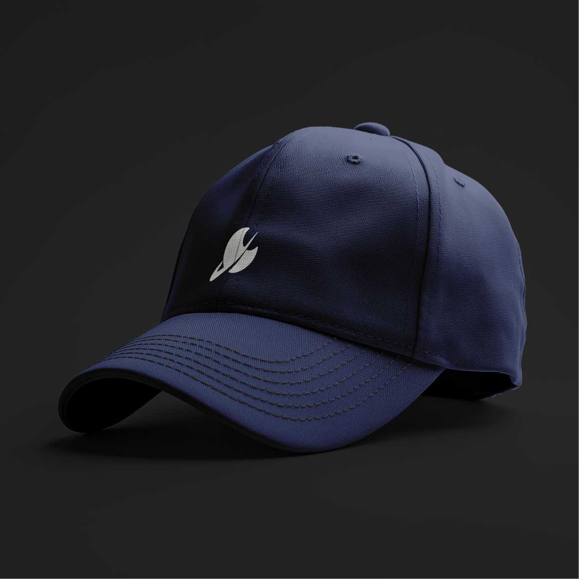 [Fig.3] Merch mockup.